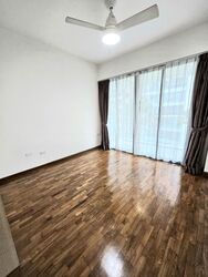 A Treasure Trove (D19), Condominium #583756981